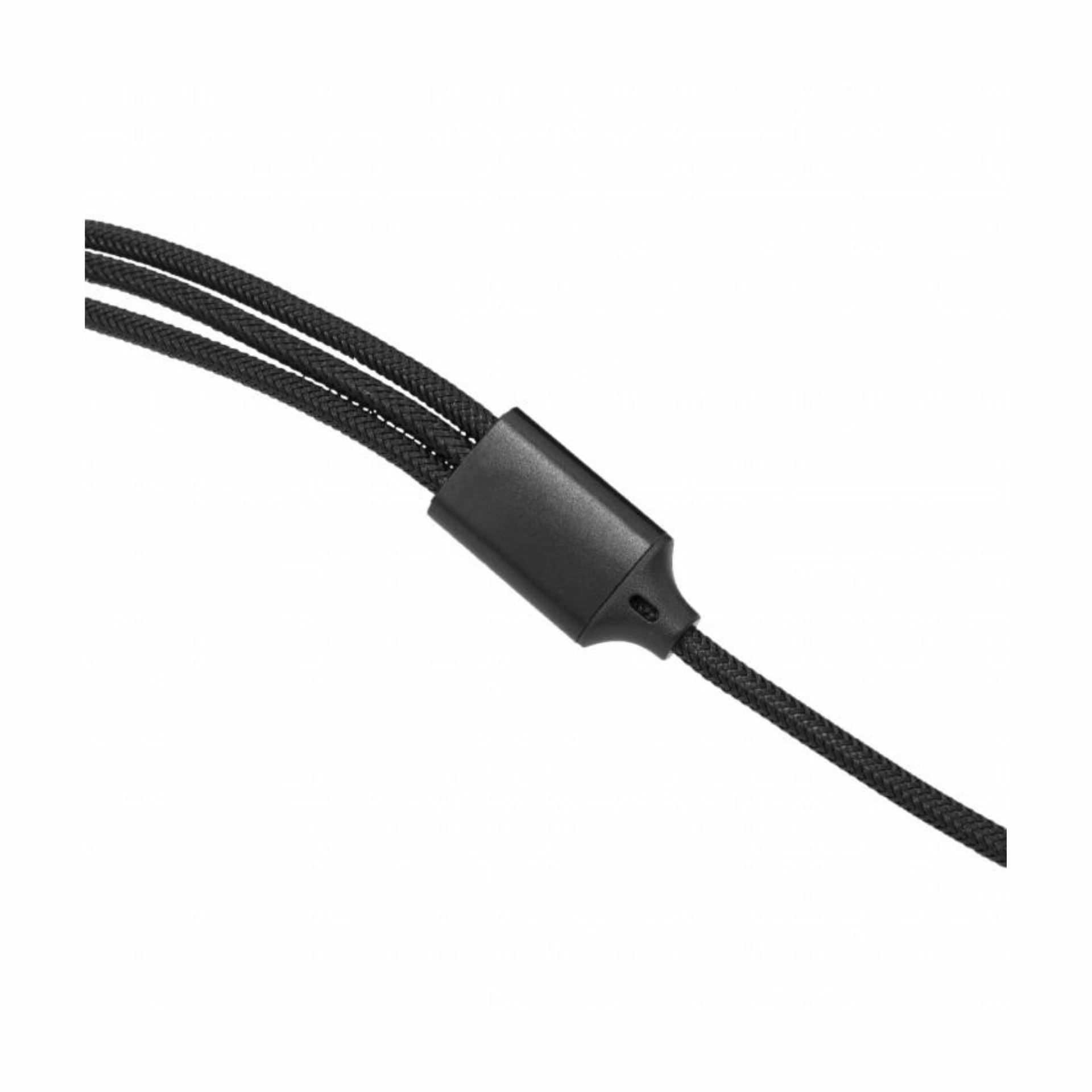 sbox_kabel_usb_3v1_lightning|tipc|mikro_2,4a_1m_2.jpg